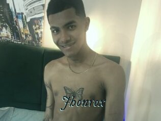 jhonrox Pharaons Porn