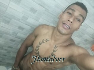 Jhonsilver