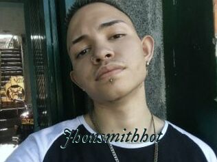 Jhonsmithhot