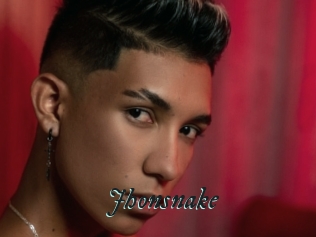 Jhonsnake