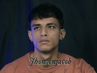 Jhonsonjacob