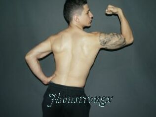 Jhonstrongx