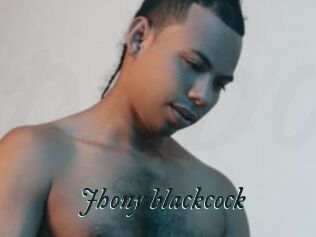jhony_blackcock Pharaons Porn