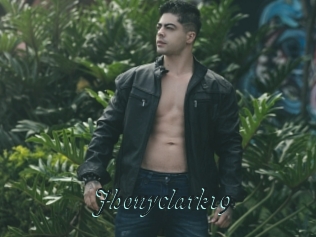 Jhonyclark19