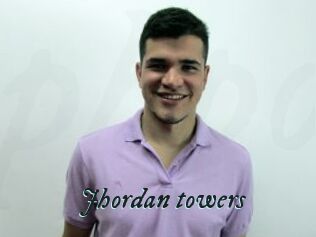 jhordan_towers Pharaons Porn