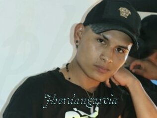 Jhordangarcia