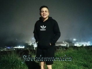 Jhordanmendez