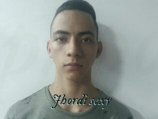 Jhordi_sexy