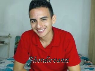 jhordievanz Pharaons Porn