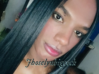 Jhoselynbigcock