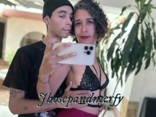 Jhosepandmerfy