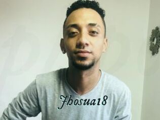 Jhosua18
