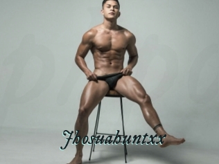Jhosuahuntxx