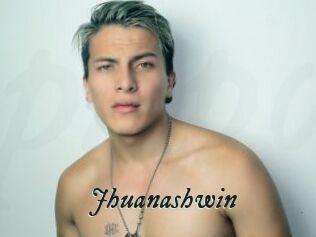 jhuanashwin Pharaons Porn