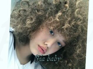 Jia_baby