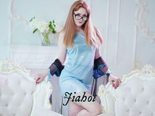 Jiahot