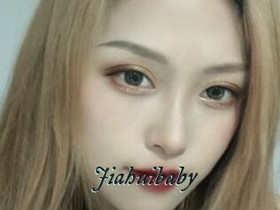 Jiahuibaby