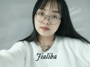 Jialiba