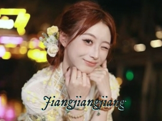jiangjiangjiang Pharaons Porn