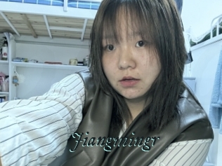 Jiangmingr