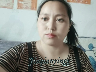 Jiaqianyingg