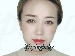 Jieyingbaby