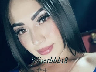 Jiisethhh18