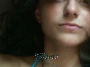 Jill2016