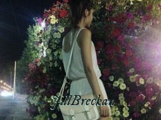 JillBreckan
