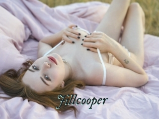 Jillcooper