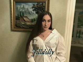 Jilldolly
