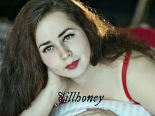 Jillhoney