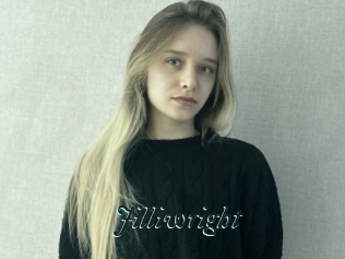 Jilliwright