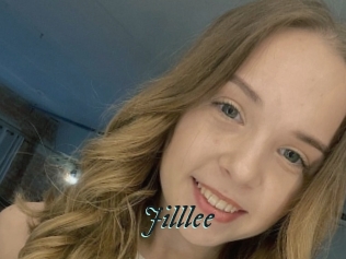 Jilllee