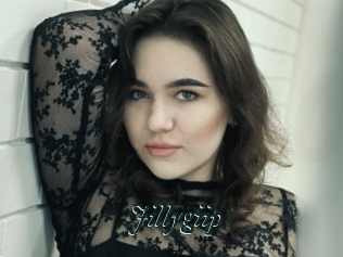 Jillygiip
