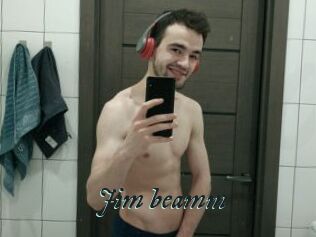 Jim_beamm