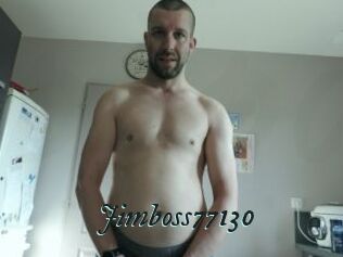 Jimboss77130