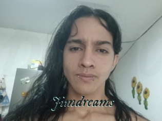 jimdreams Pharaons Porn