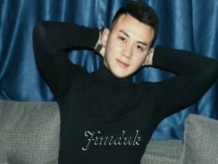 Jimduk