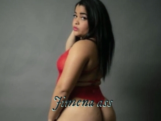 jimena_ass Pharaons Porn