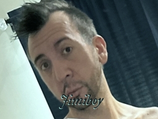 jimiboy Pharaons Porn