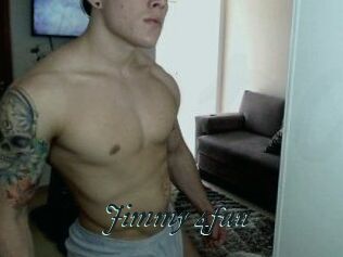 jimmy_4fun Pharaons Porn