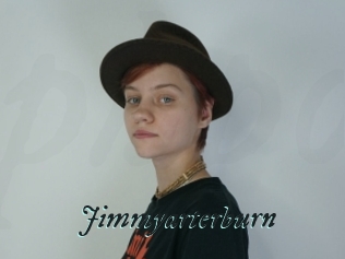 Jimmyarterburn