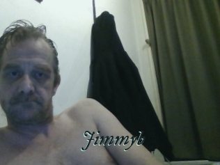 Jimmyb