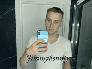 Jimmybounty
