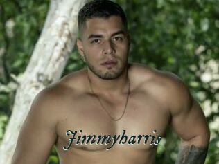 jimmyharris Pharaons Porn