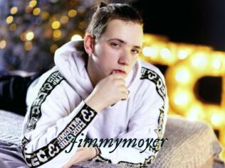 Jimmymoyer