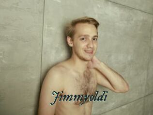 jimmyoldi Pharaons Porn