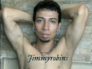 Jimmyrobins