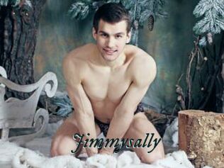 Jimmysally